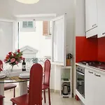 Heart Of - With Terrace Florencie